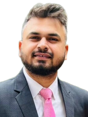 Praatiek Siingh